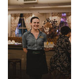 job image