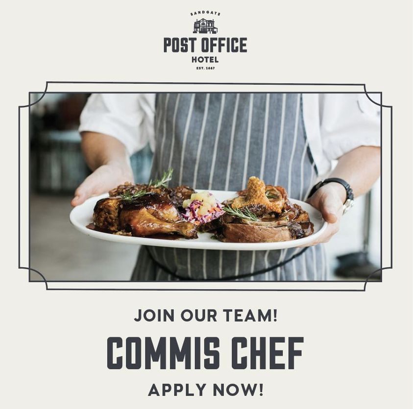 apply-now-commis-chef-at-sandgate-post-office-hotel-sandgate-qld