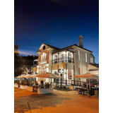 job image