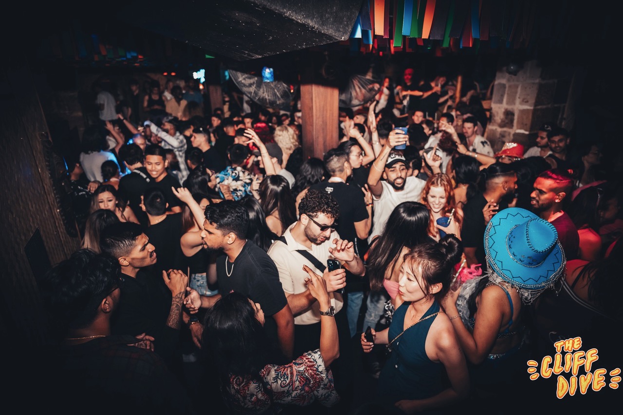 Apply now: Assistant Venue Manager at Mucho Group - Enmore, NSW | Barcats