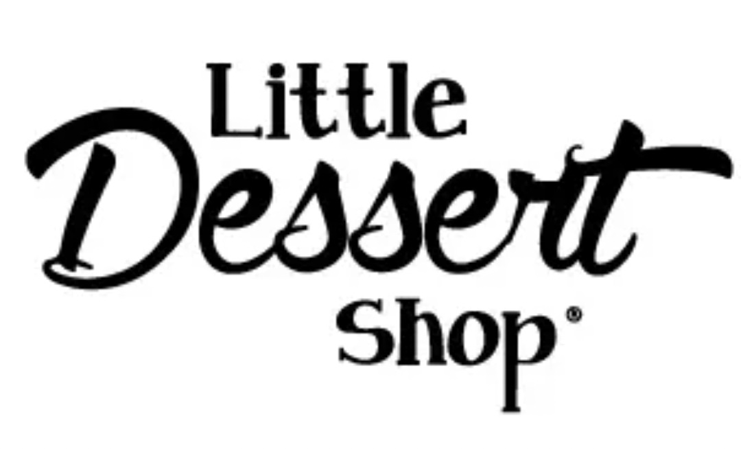 Apply now AllRounder at Little Dessert Shop Birmingham, West