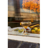 work image