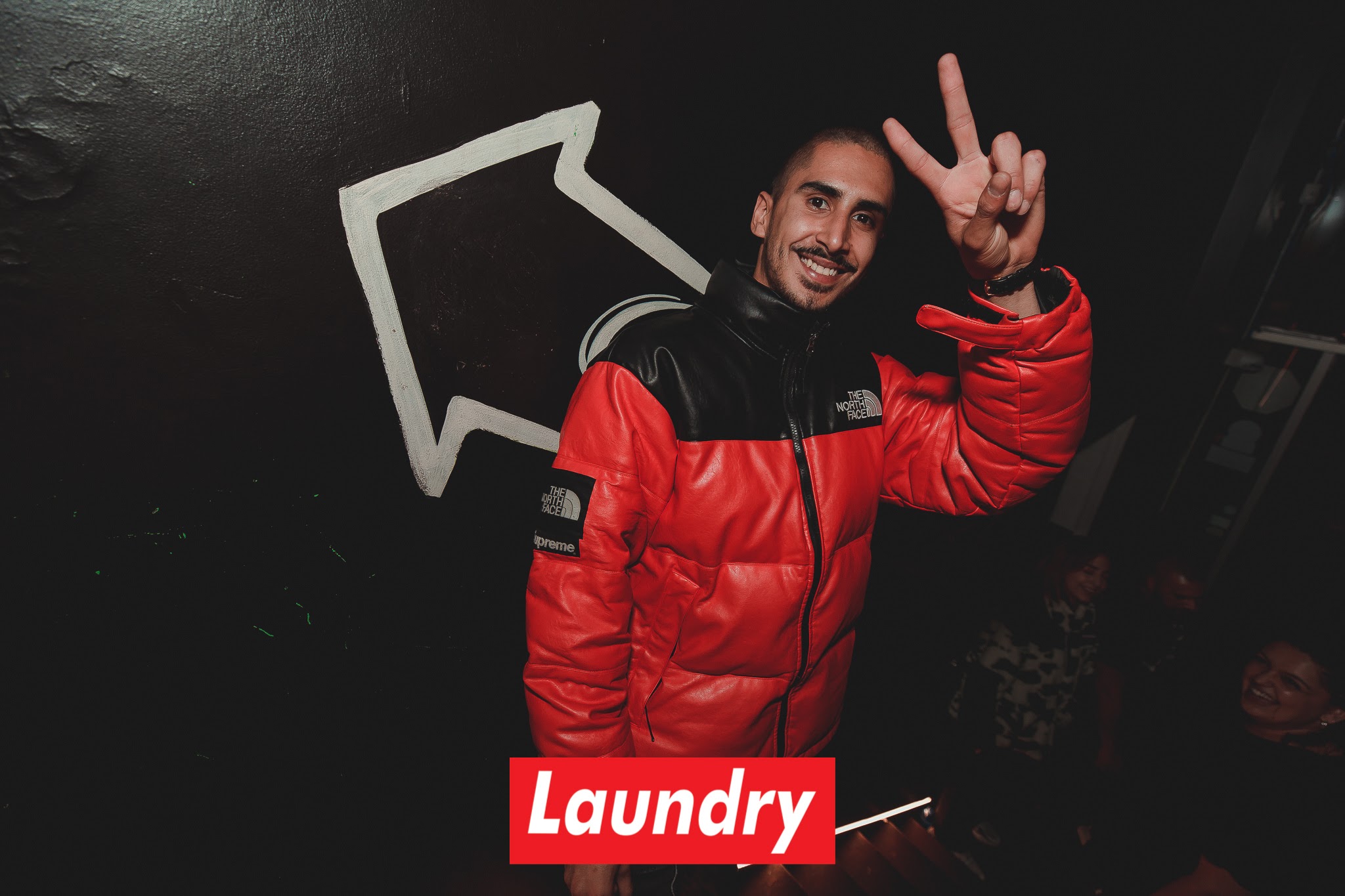 Apply now Bar shift Fitzroy, VIC Barcats