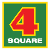 job image