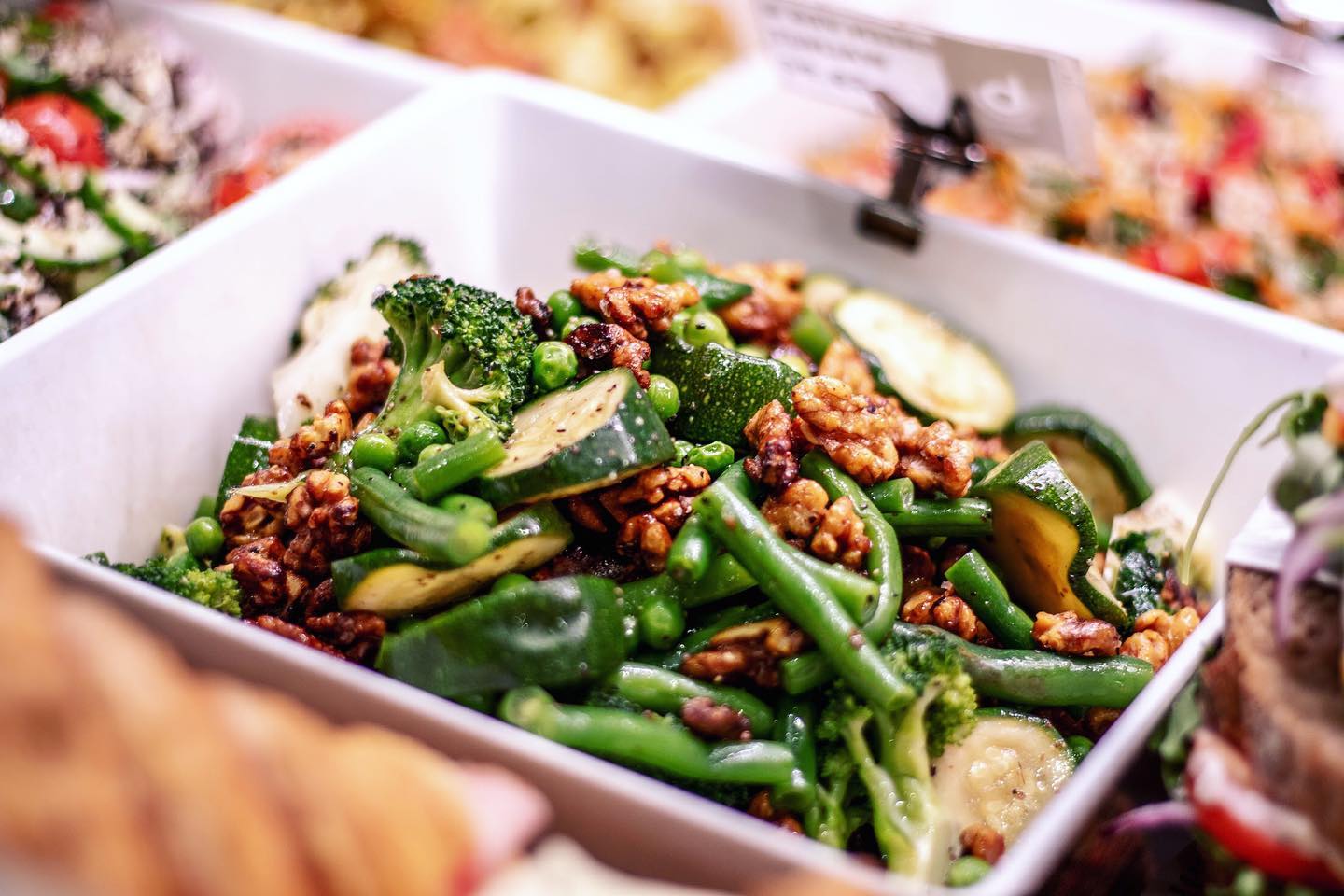 Apply now Chef/Cook at Barbosa Fine Food Deli Robina Robina, QLD