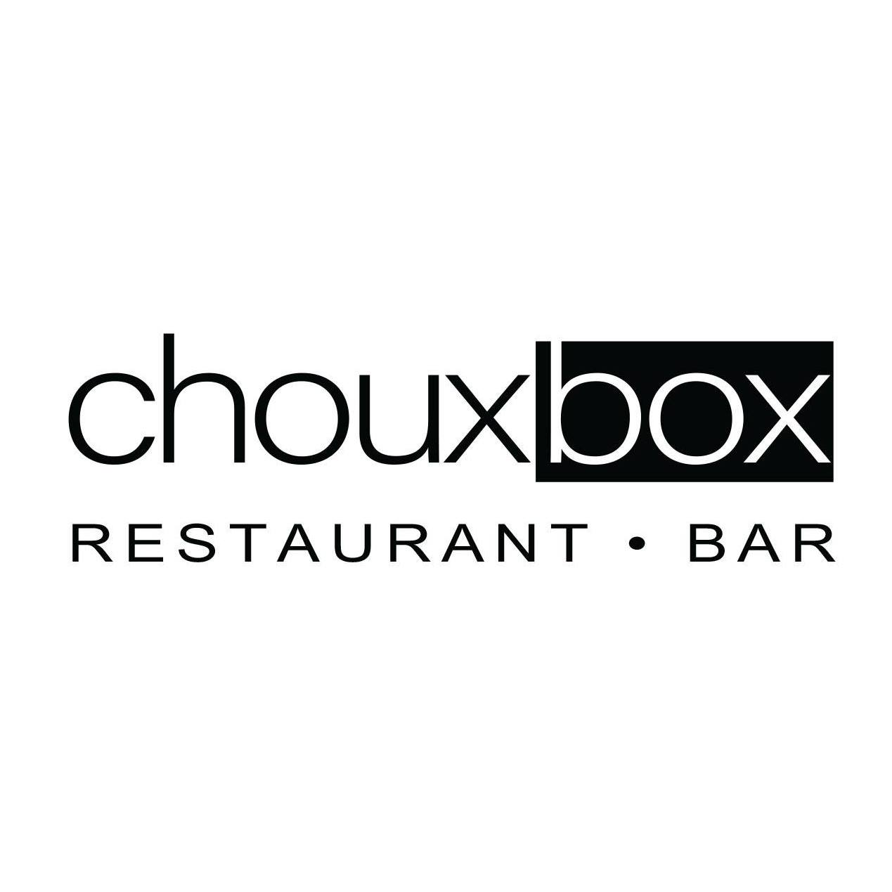 Apply now FOH and BOH Staff at Choux Box Cafe Kingscliff, NSW Barcats