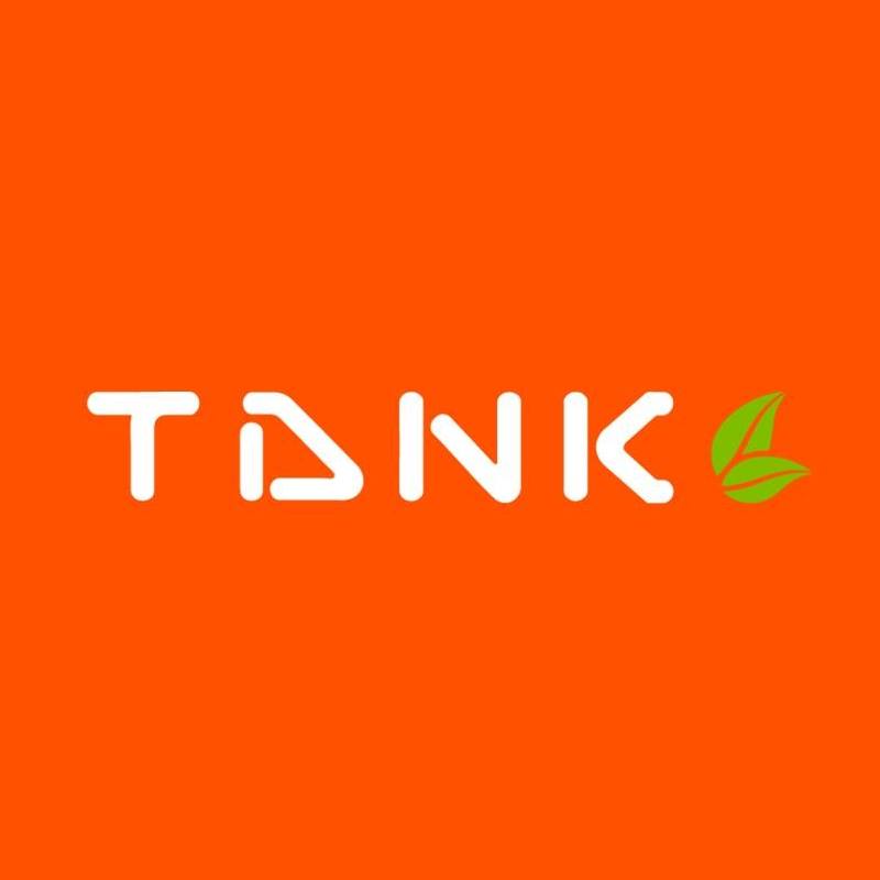 Apply now Store Assistants Tank Juice Domestic + International