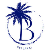 job image