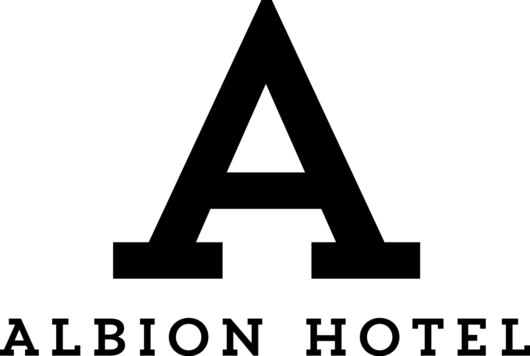 Apply Now Rockstar Bar Runner At Albion Hotel Parramatta NSW Barcats
