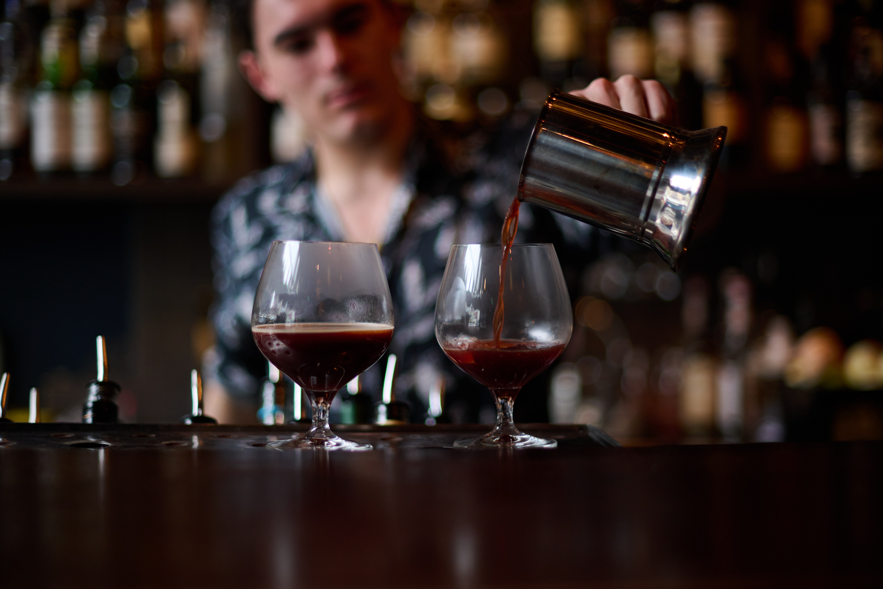 antique-bar-cabinet-foter