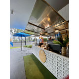 job image