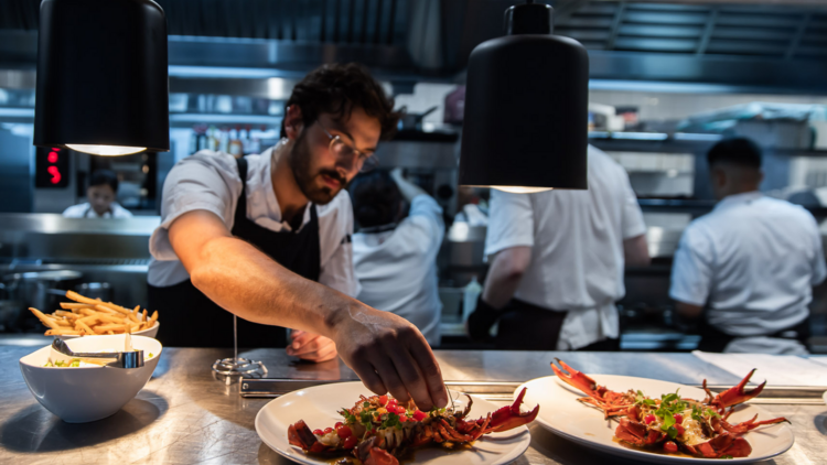 Apply now: Chefs and Cooks [Sponsorship available] - Botswana Butchery ...