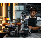 job image