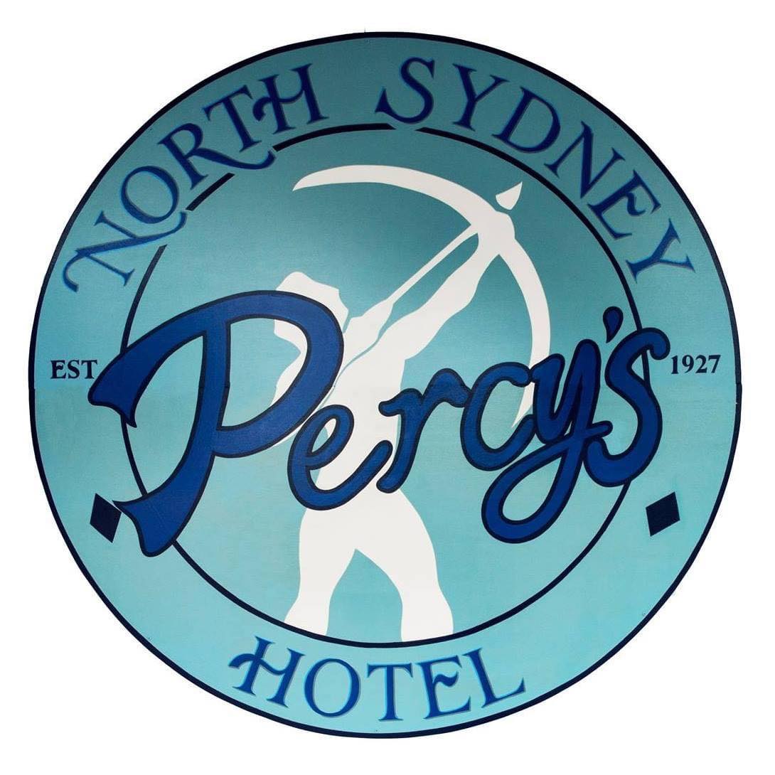 apply-now-bar-staff-at-the-north-sydney-hotel-north-sydney-nsw