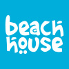 Apply now: Chefs/Cooks of All Levels at Beach House Bar & Grill North ...