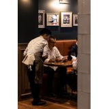 job image