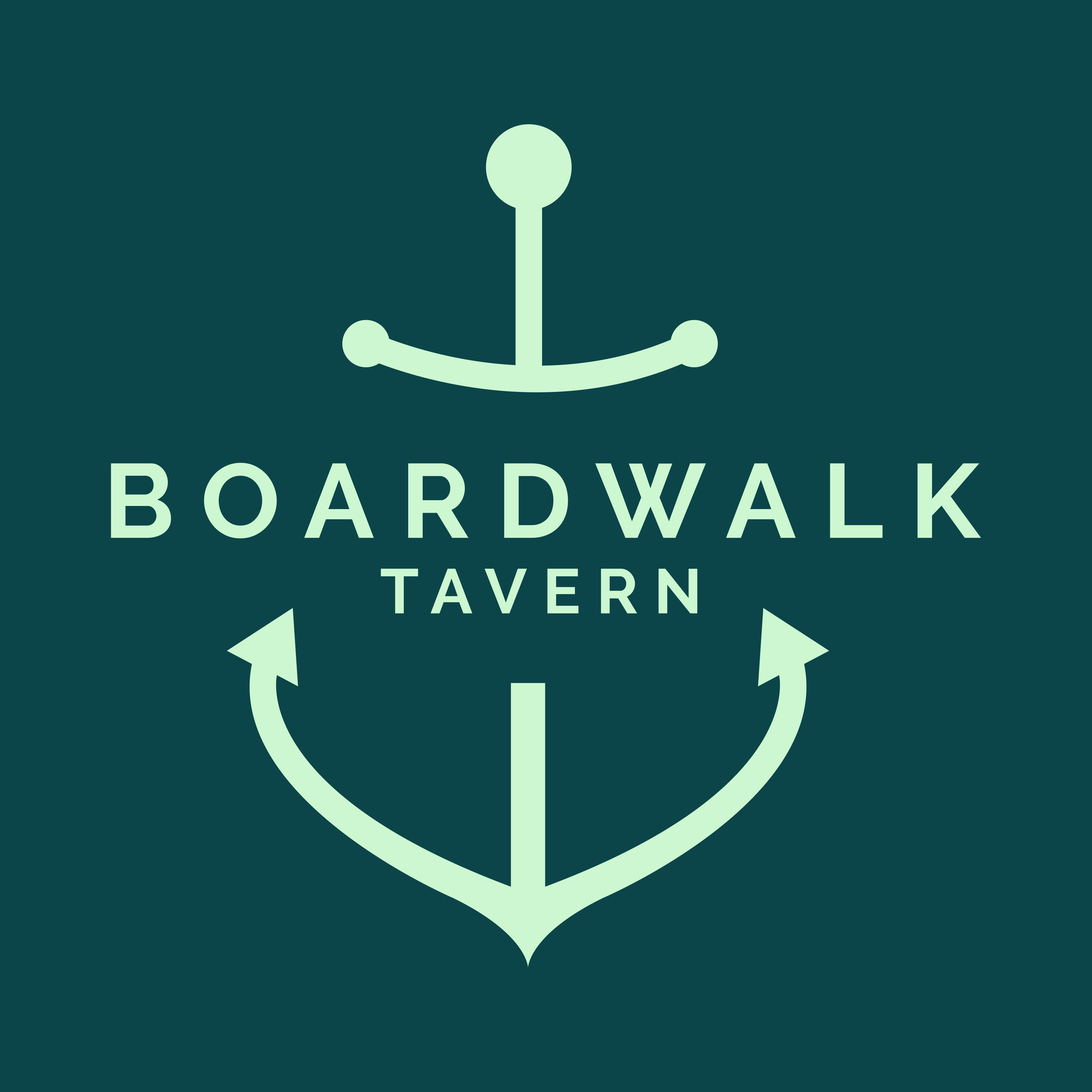 Apply now: Kitchen Hand/Dishwasher at Boardwalk Tavern - Hope Island ...