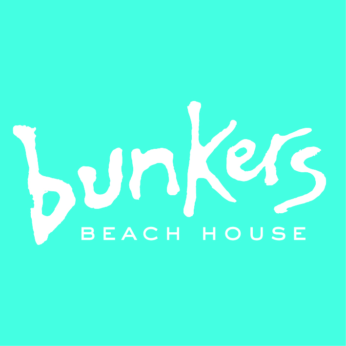 Apply now: Events Coordinator at Bunkers Beach House - Naturaliste, WA ...