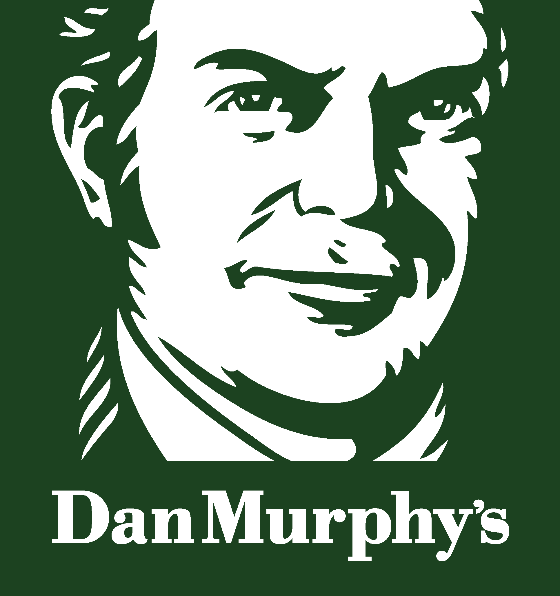 Apply now Drinks Specialist Spirits Dan Murphy’s Willoughby