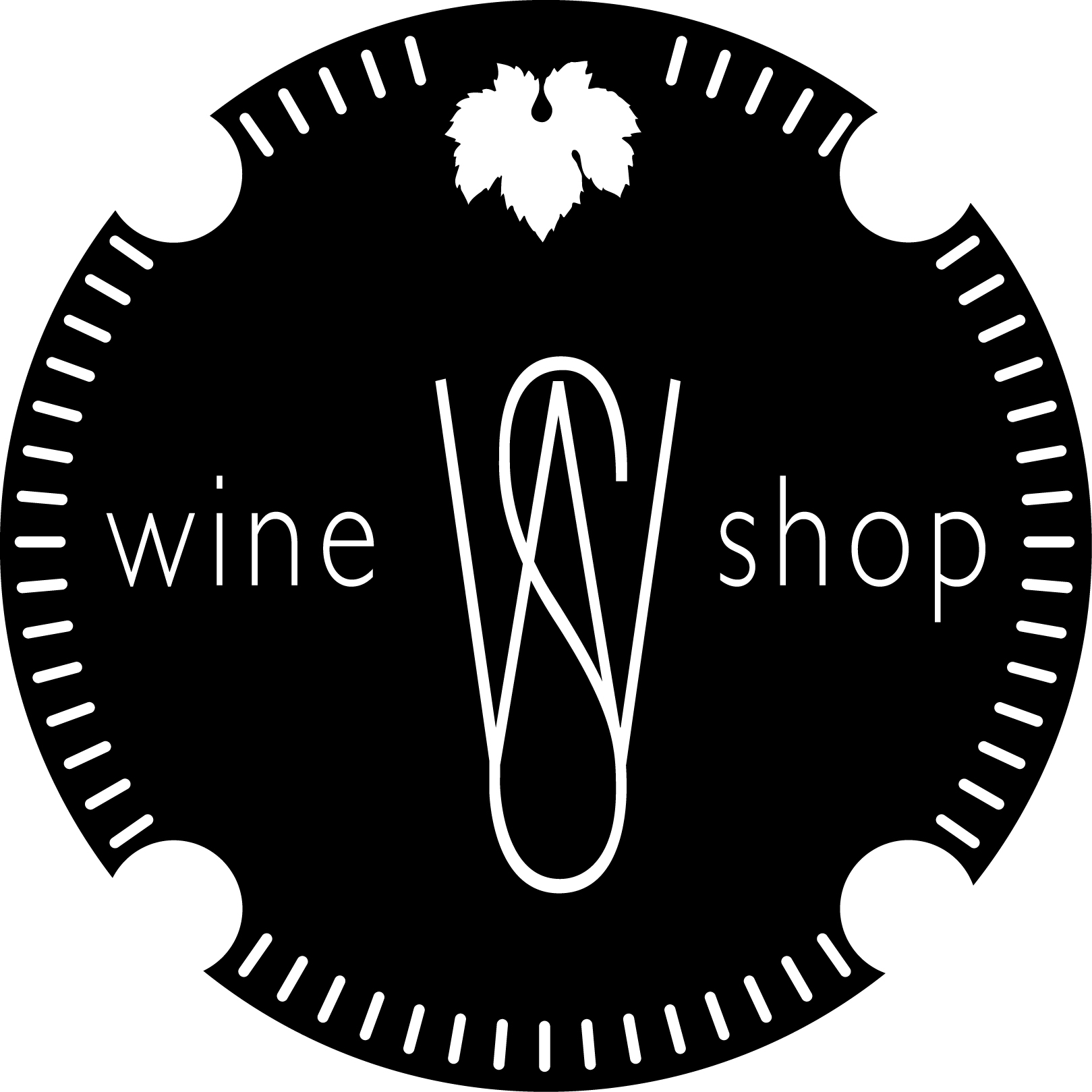 Apply now Wine retail / Sommelier at City Wine Shop Melbourne, VIC
