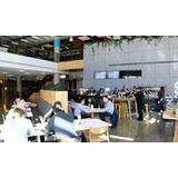 job image