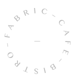 Fabric Cafe Bistro