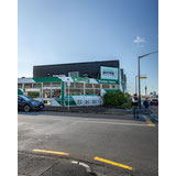 job image