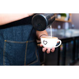 job image