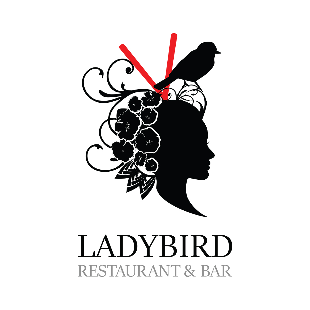 Apply now: Cocktail Bartender at Ladybird Restaurant - Main Beach, QLD ...