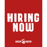job image