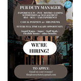 job image