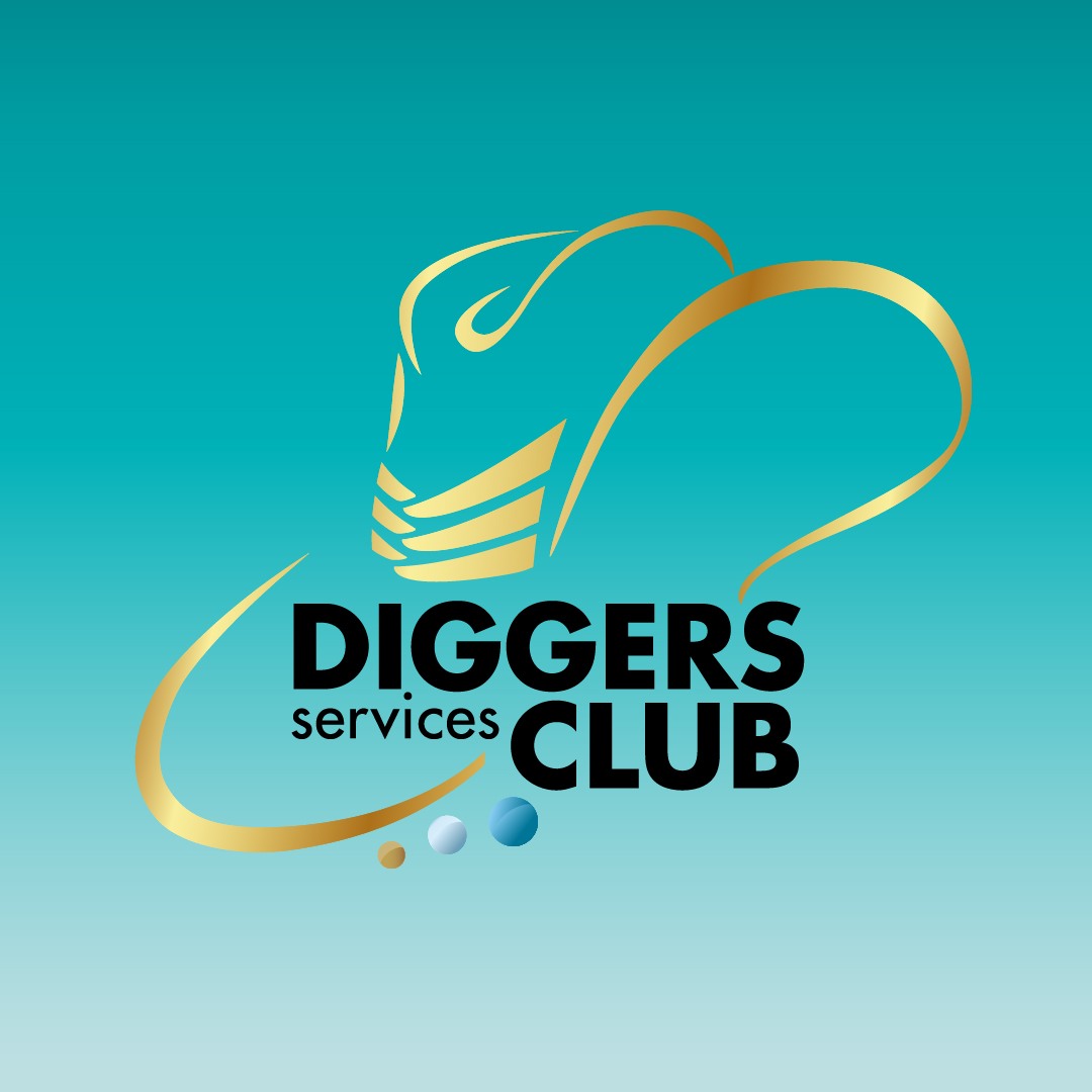 apply-now-duty-manager-diggers-services-club-logan-central-qld