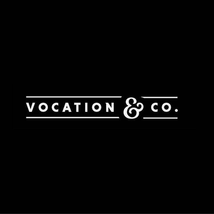 apply-now-front-of-house-bar-staff-leeds-yorkshire-barcats