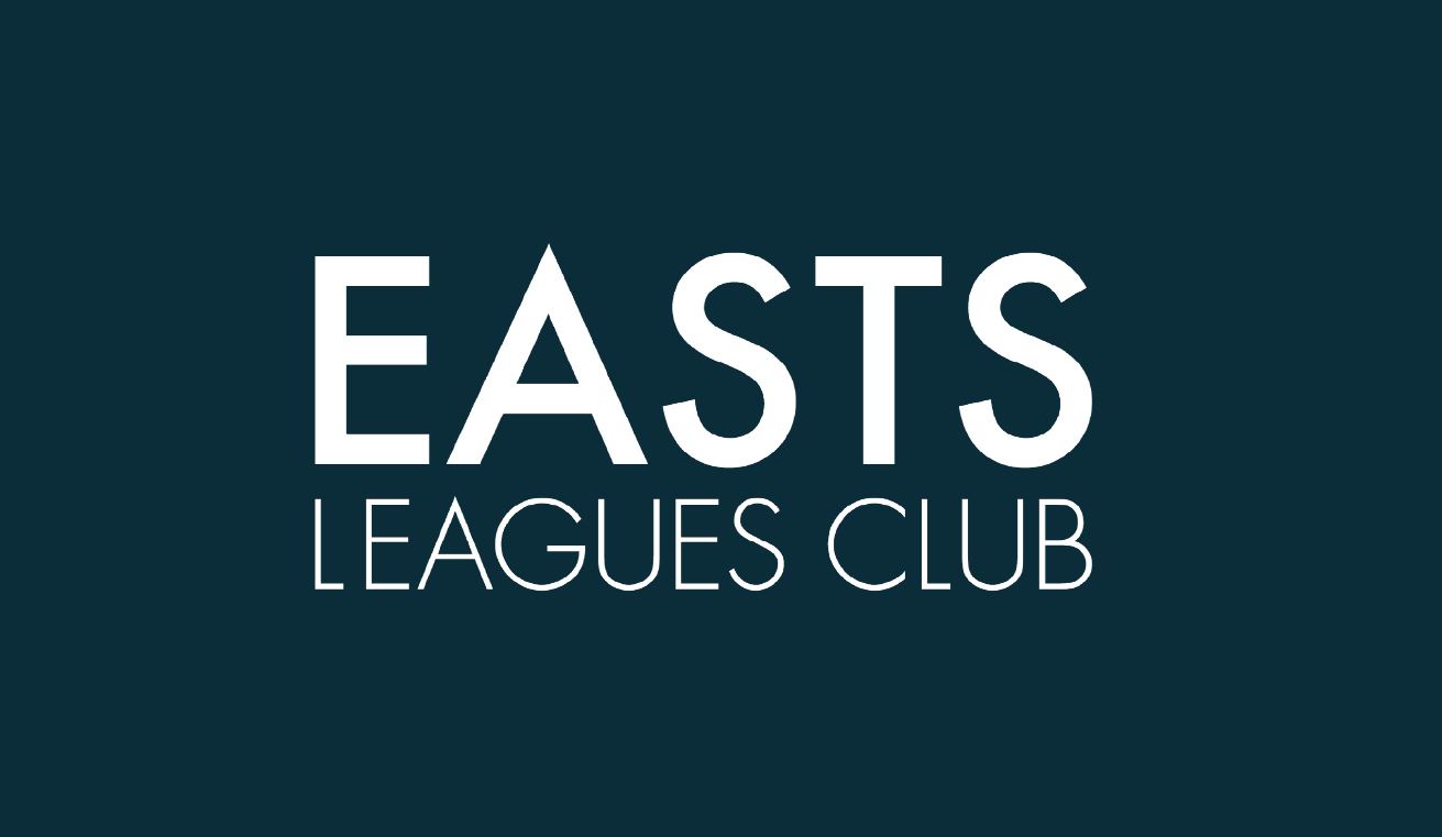 Apply Now Food Beverage Supervisors At Easts Leagues Club