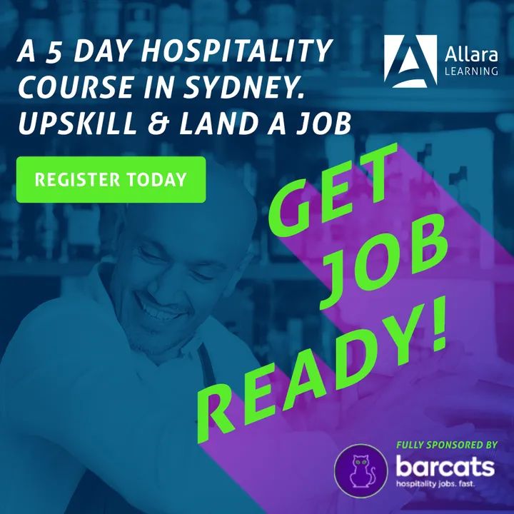 apply-now-get-job-ready-5-day-hospitality-essentials-jobs-available