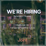 job image