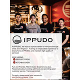 job image