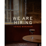 job image