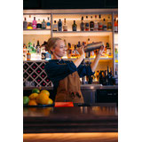 job image
