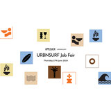 job image