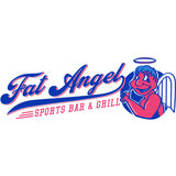 job image
