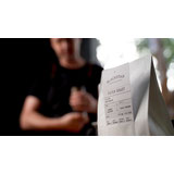 job image