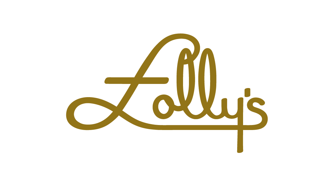 Apply now BAR & FLOOR at Folly's Cammeray, NSW Barcats