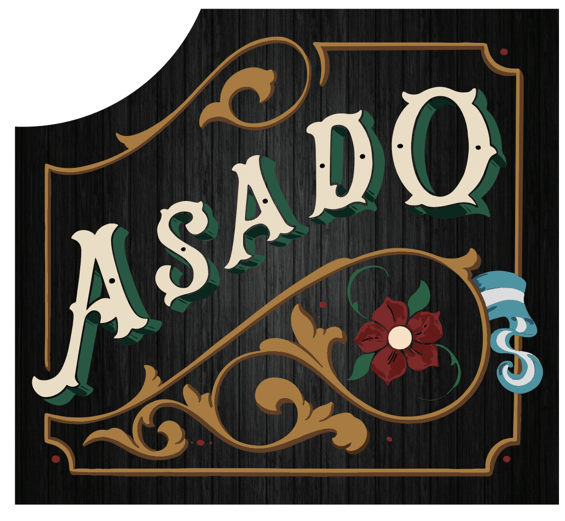 apply-now-food-beverage-attendant-at-asado-southbank-vic-barcats