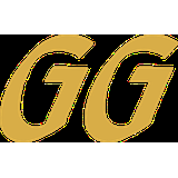 job image