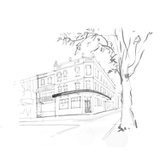 job image