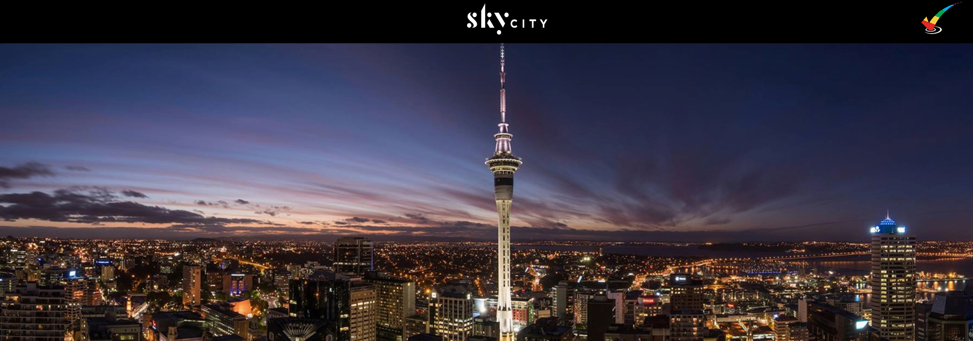 apply-now-skycity-bartender-opportunities-at-skycity-entertainment