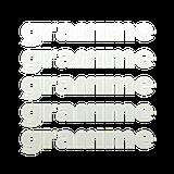 job image