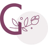 job image