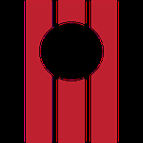 job image